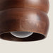 lampara-colgante-madera-kanan-i.jpg