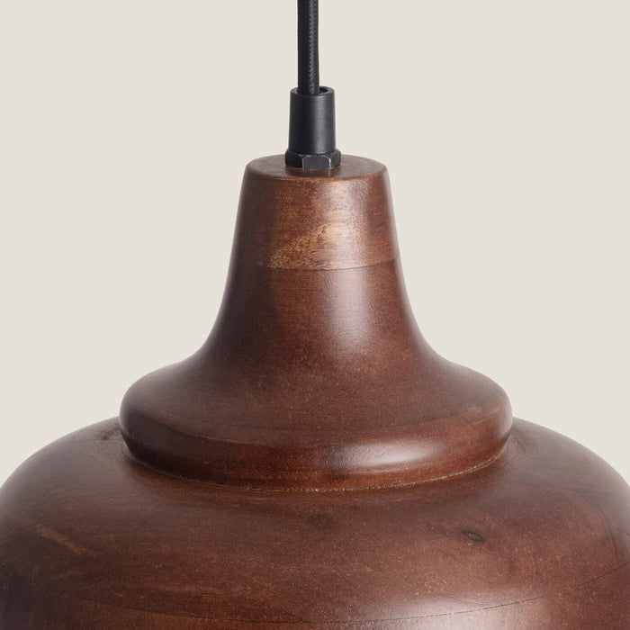 lampara-colgante-madera-kanan-ii.jpg