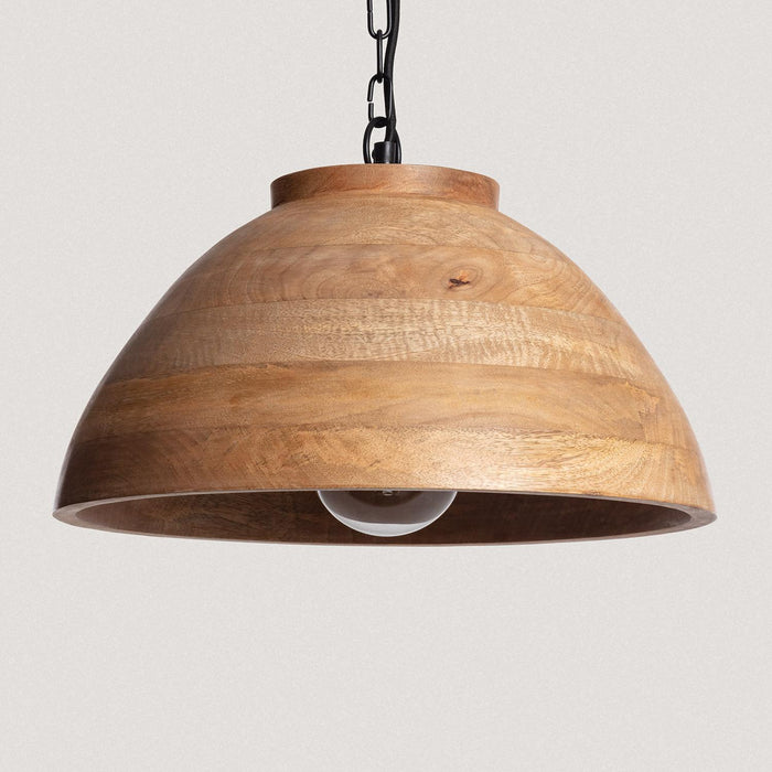 lampara-colgante-madera-naisha-m-iluzzia.jpg