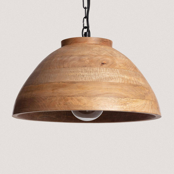 lampara-colgante-madera-naisha-m-iluzzia.jpg