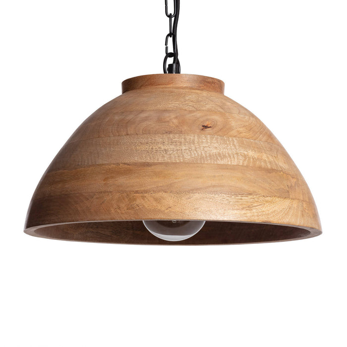 lampara-colgante-madera-naisha-m-iluzzia.jpg