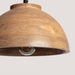 lampara-colgante-madera-naisha-s-iluzzia.jpg