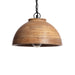 lampara-colgante-madera-naisha-s-iluzzia.jpg