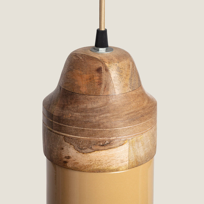 lampara-colgante-madera-y-metal-ayana-yash.jpg