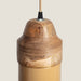 lampara-colgante-madera-y-metal-ayana-yash.jpg