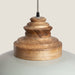 lampara-colgante-madera-y-metal-batia-yash.jpg
