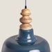 lampara-colgante-madera-y-metal-bela-yash.jpg