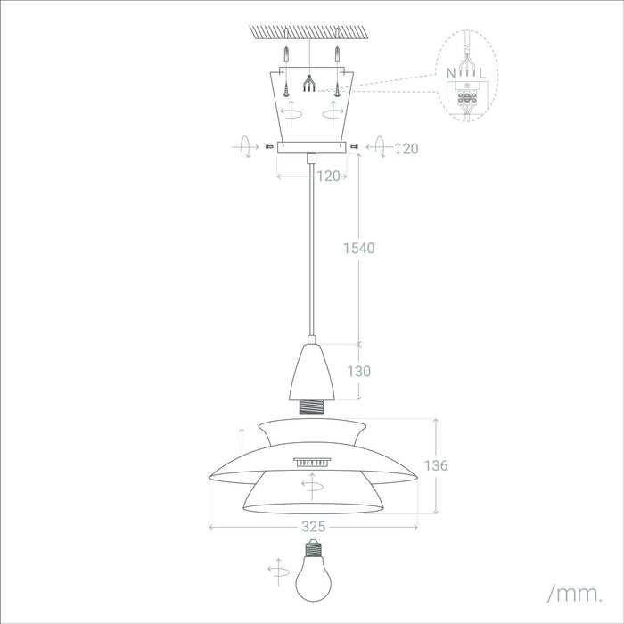 lampara-colgante-metal-ballnew.jpg