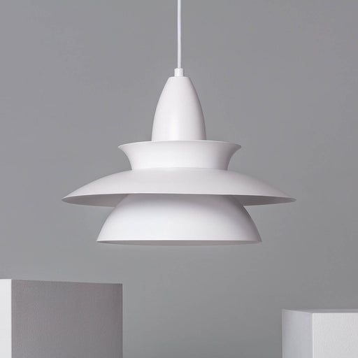 lampara-colgante-metal-ballnew.jpg