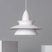 lampara-colgante-metal-ballnew.jpg