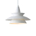 lampara-colgante-metal-ballnew.jpg
