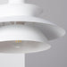 lampara-colgante-metal-ballnew.jpg