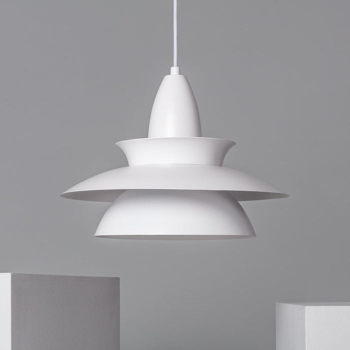 lampara-colgante-metal-ballnew.jpg