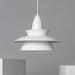 lampara-colgante-metal-ballnew.jpg