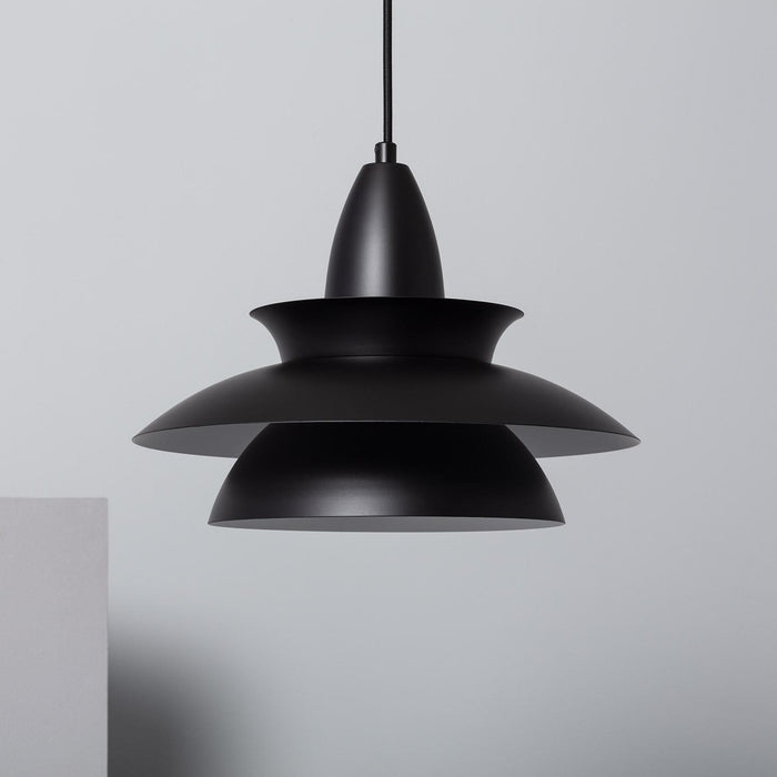 lampara-colgante-metal-ballnew.jpg
