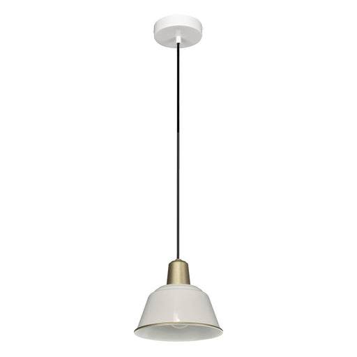 lampara-colgante-metal-birzay.jpg