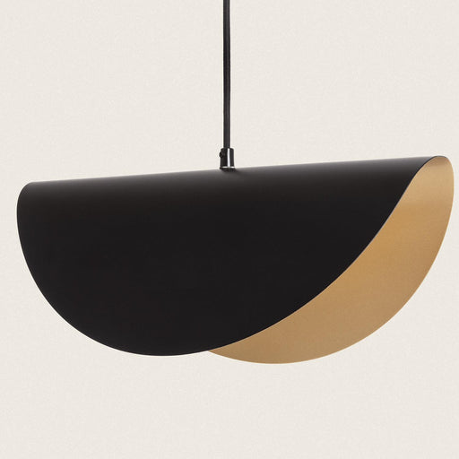 lampara-colgante-metal-caravaggio.jpg