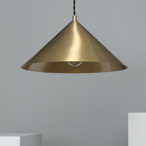 lampara-colgante-metal-chipen.jpg