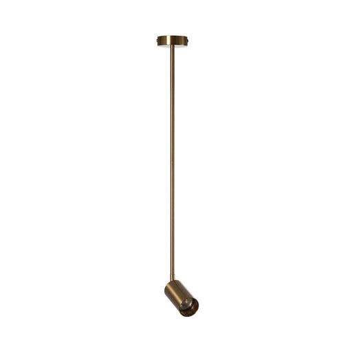 lampara-colgante-metal-divine.jpg