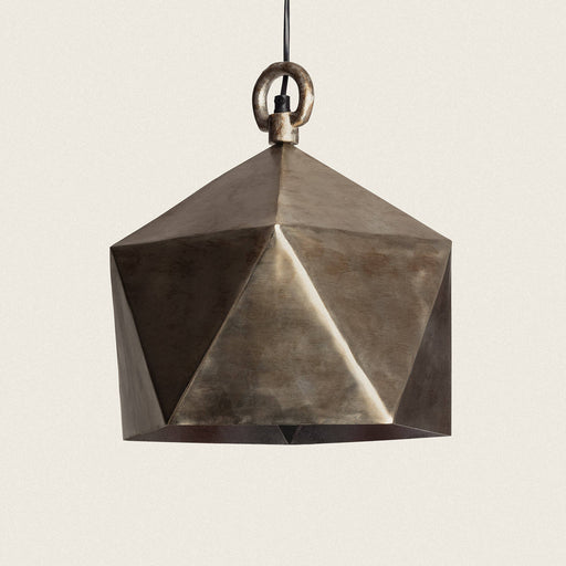 lampara-colgante-metal-elia.jpg