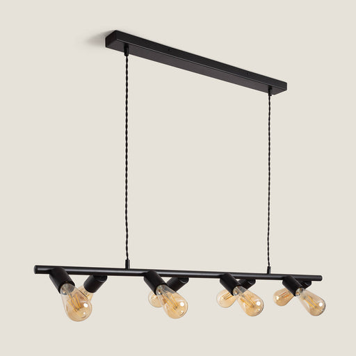 lampara-colgante-metal-garland.jpg