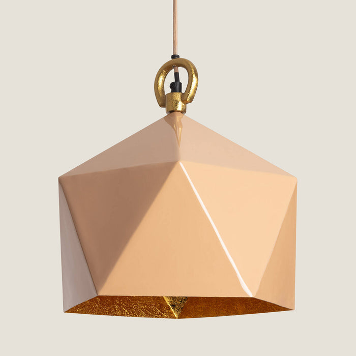 lampara-colgante-metal-gold-elia.jpg