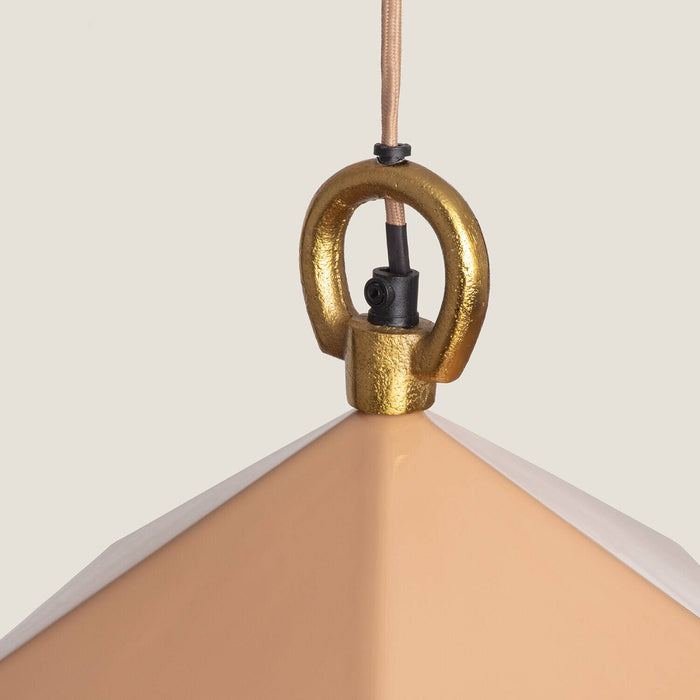 lampara-colgante-metal-gold-elia.jpg