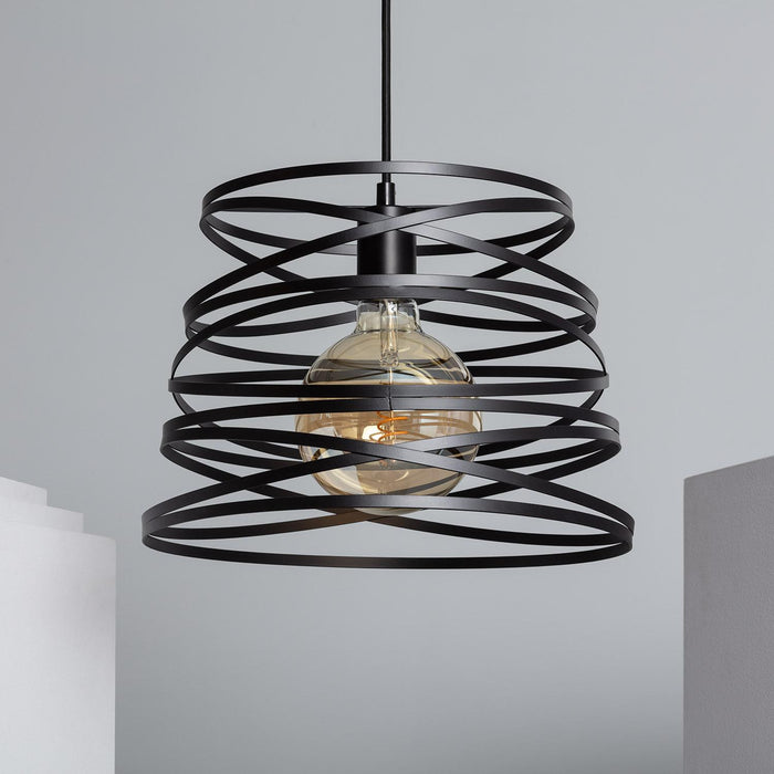 lampara-colgante-metal-hura.jpg