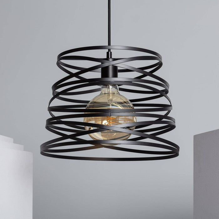 lampara-colgante-metal-hura.jpg