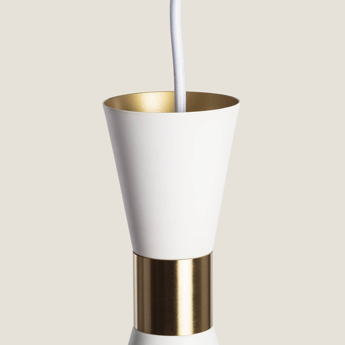lampara-colgante-metal-jigger.jpg