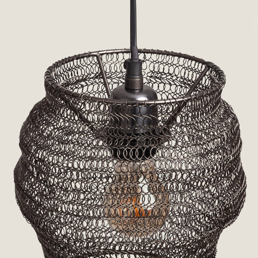 lampara-colgante-metal-kimolos.jpg