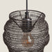 lampara-colgante-metal-kimolos.jpg