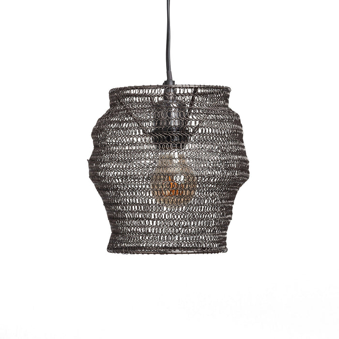lampara-colgante-metal-kimolos.jpg