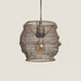 lampara-colgante-metal-kimolos.jpg