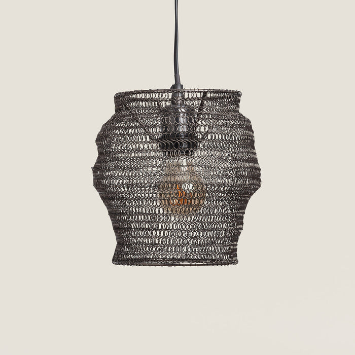 lampara-colgante-metal-kimolos.jpg