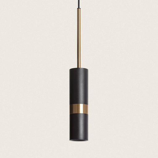 lampara-colgante-metal-lumen.jpg