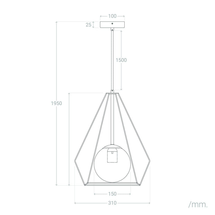 lampara-colgante-metal-pentagon.jpg