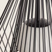 lampara-colgante-metal-pentagon.jpg
