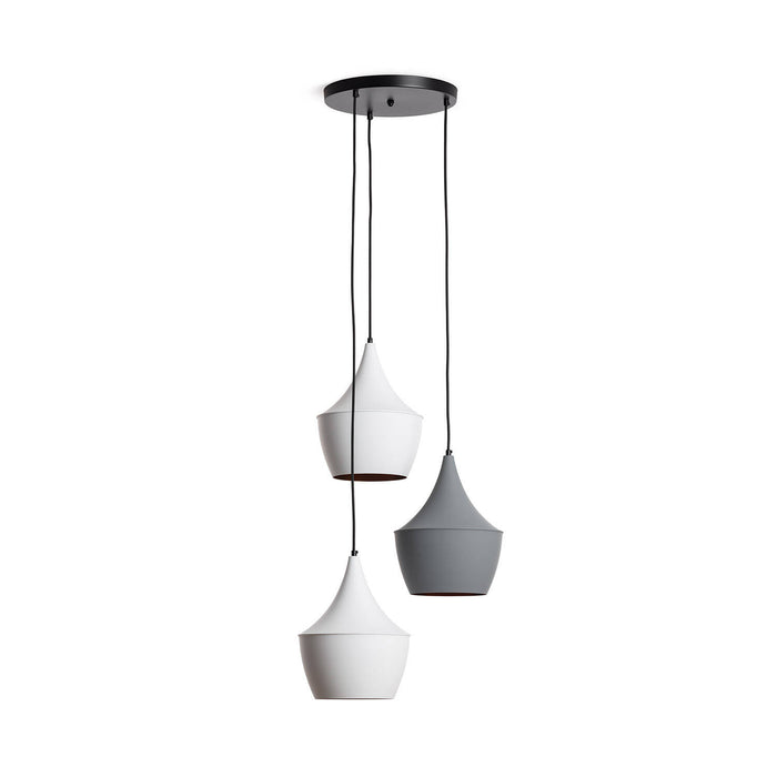 lampara-colgante-metal-tri-mercury.jpg