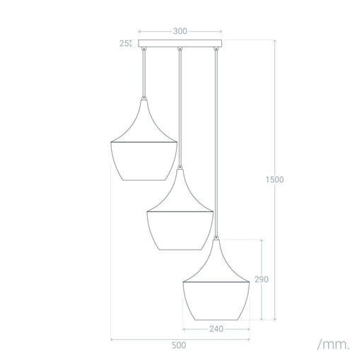 lampara-colgante-metal-tri-mercury.jpg