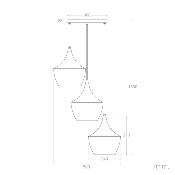 lampara-colgante-metal-tri-mercury.jpg