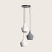 lampara-colgante-metal-tri-mercury.jpg