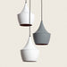 lampara-colgante-metal-tri-mercury.jpg
