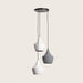 lampara-colgante-metal-tri-mercury.jpg