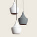 lampara-colgante-metal-tri-mercury.jpg