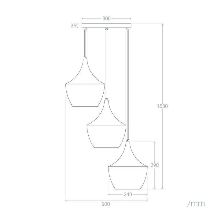 lampara-colgante-metal-tri-mercury.jpg
