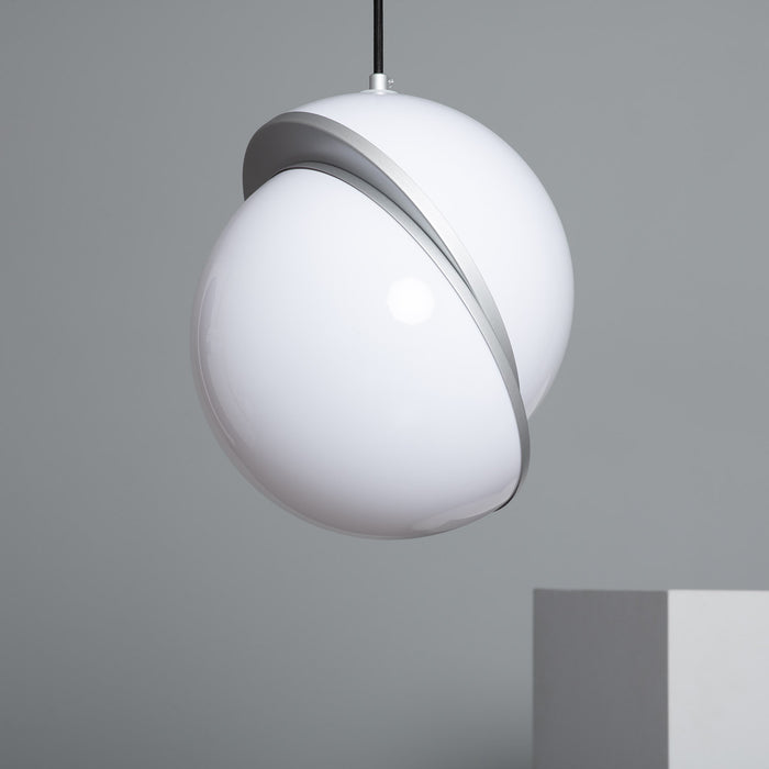 lampara-colgante-metal-venus.jpg
