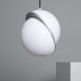 lampara-colgante-metal-venus.jpg