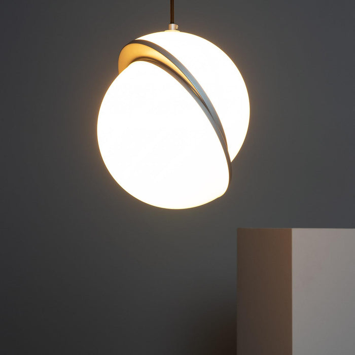 lampara-colgante-metal-venus.jpg