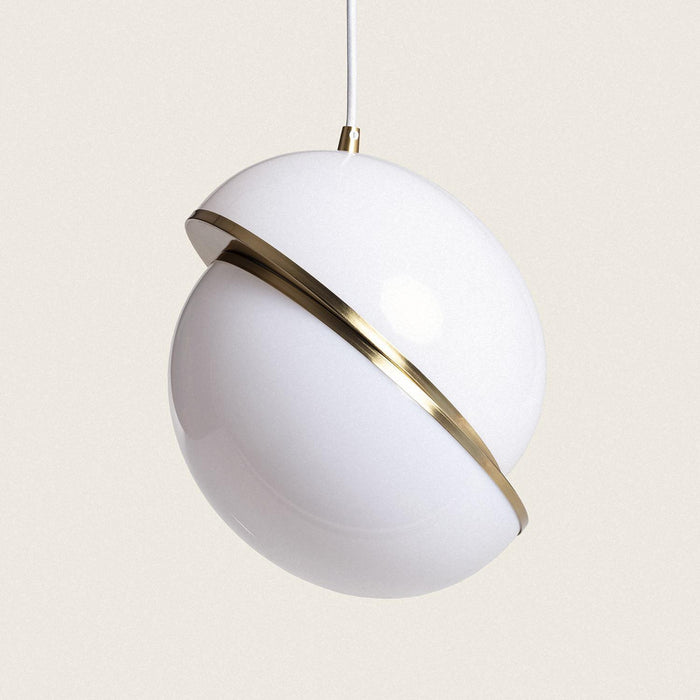 lampara-colgante-metal-venus.jpg